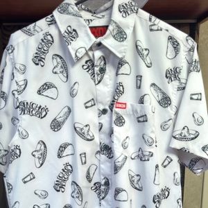 DIXXON SANCHOS TACOS